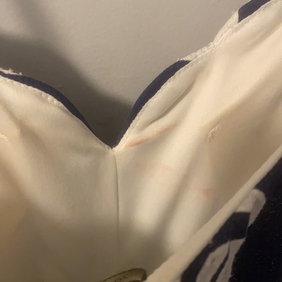 Dress - Picture 5 of 6